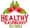 healthyraspberryketones